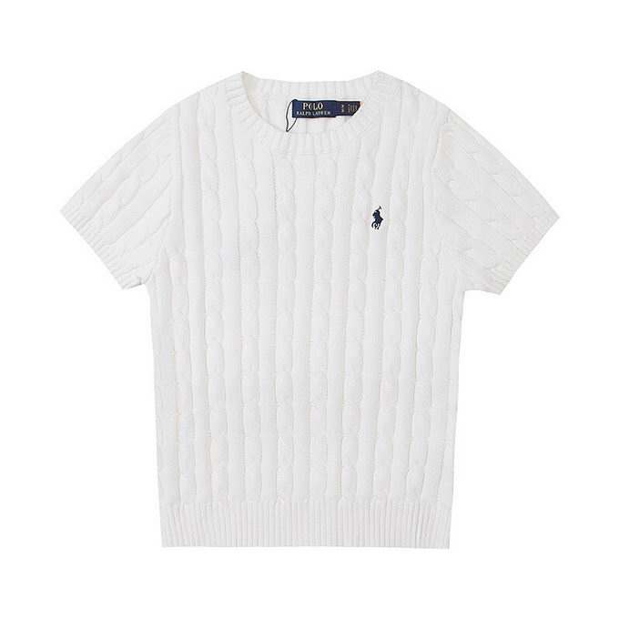 Ralph Lauren Sweater Wmns ID:20250918-182